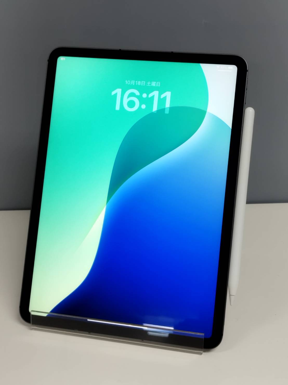 中古ノートPC Lenovo ideapad320-15IAP INTELCeleron N3350 Webカメラ