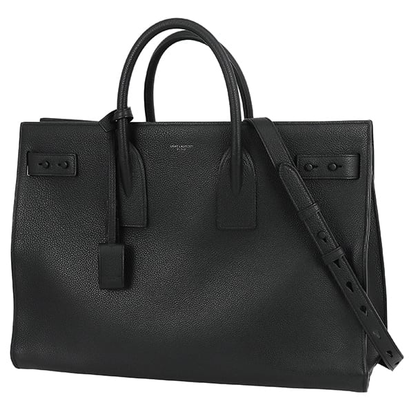 SAINT LAURENT | VINTAGESHOP ACROSS