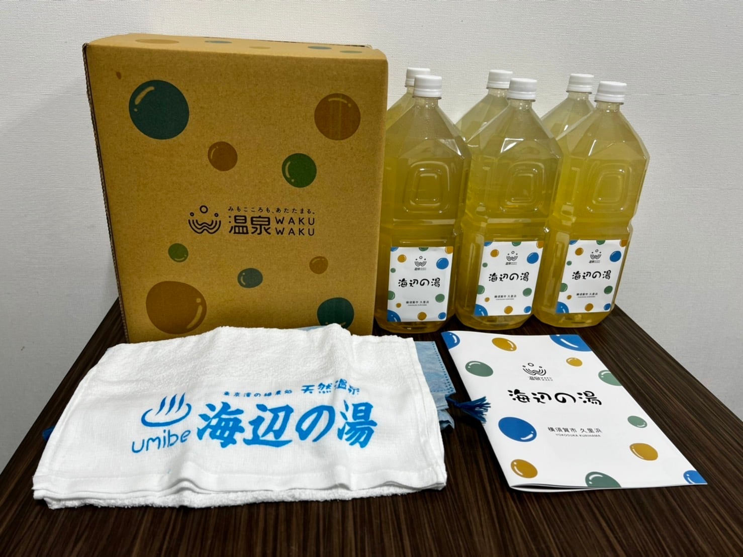 9a04672414d253102661a391f94ef6