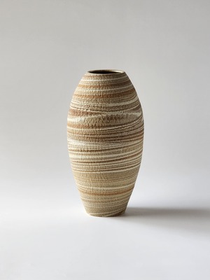 Form 06 — Red & White Neriage vessel