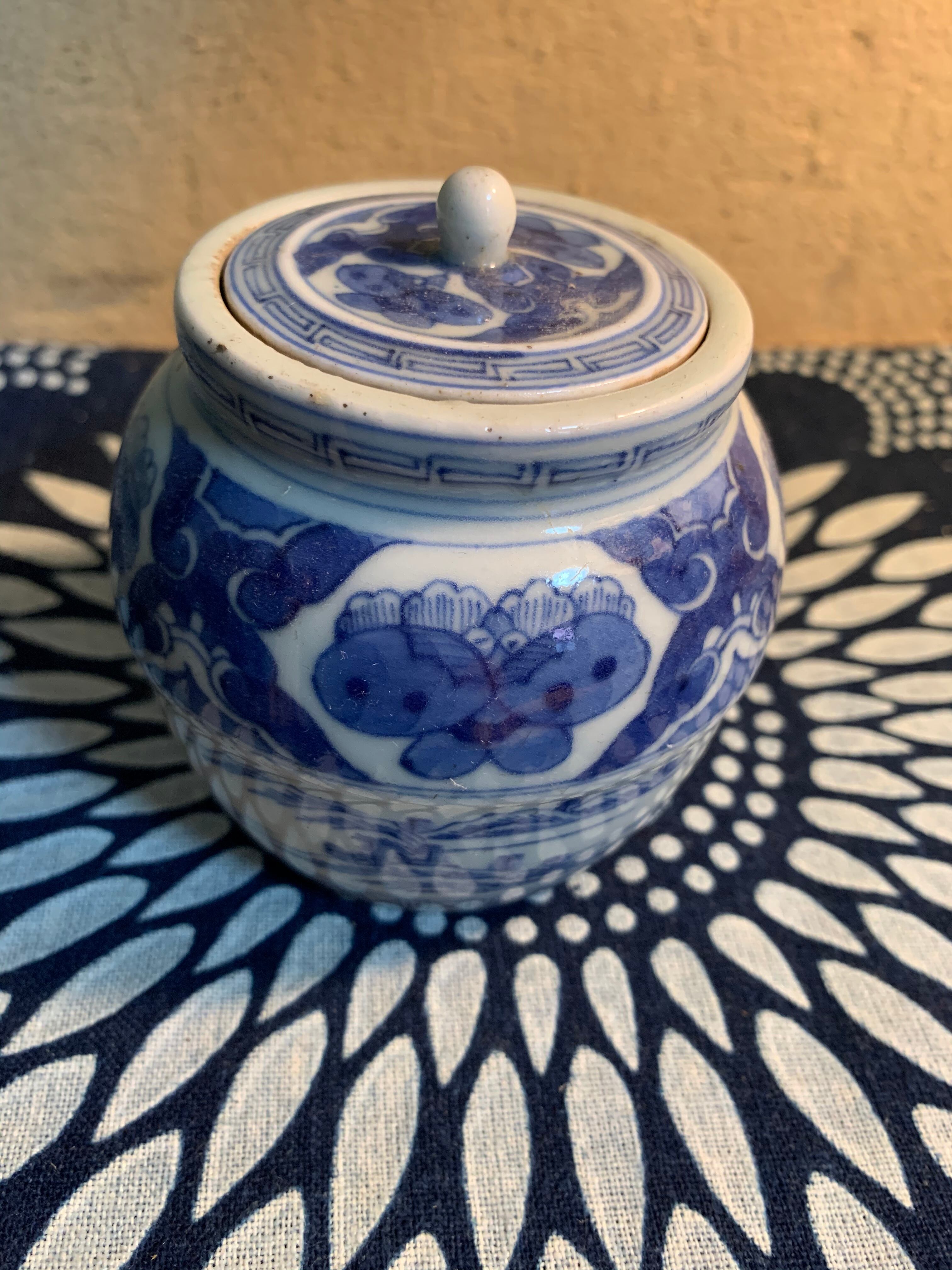 漆芸碁盤秋草 柳山作 | 鎌倉梶原陶苑