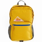 ［KELTY］ BIG CHILD DAYPACK