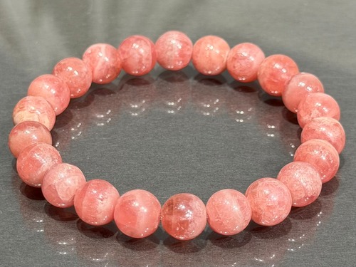 No.2326-3 インカローズブレスレット
