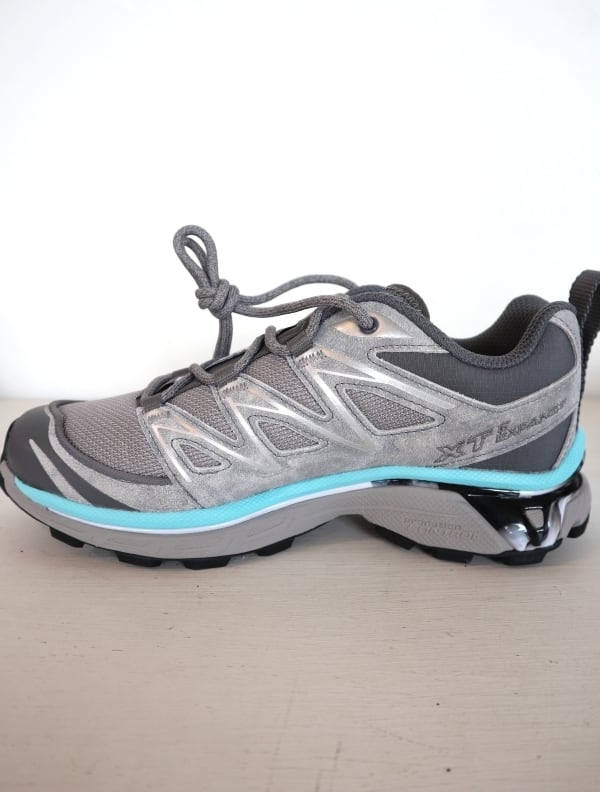 SALOMON(サロモン) XT-6 EXPANCE CONCRETE | サウスオレンジ｜メンズ
