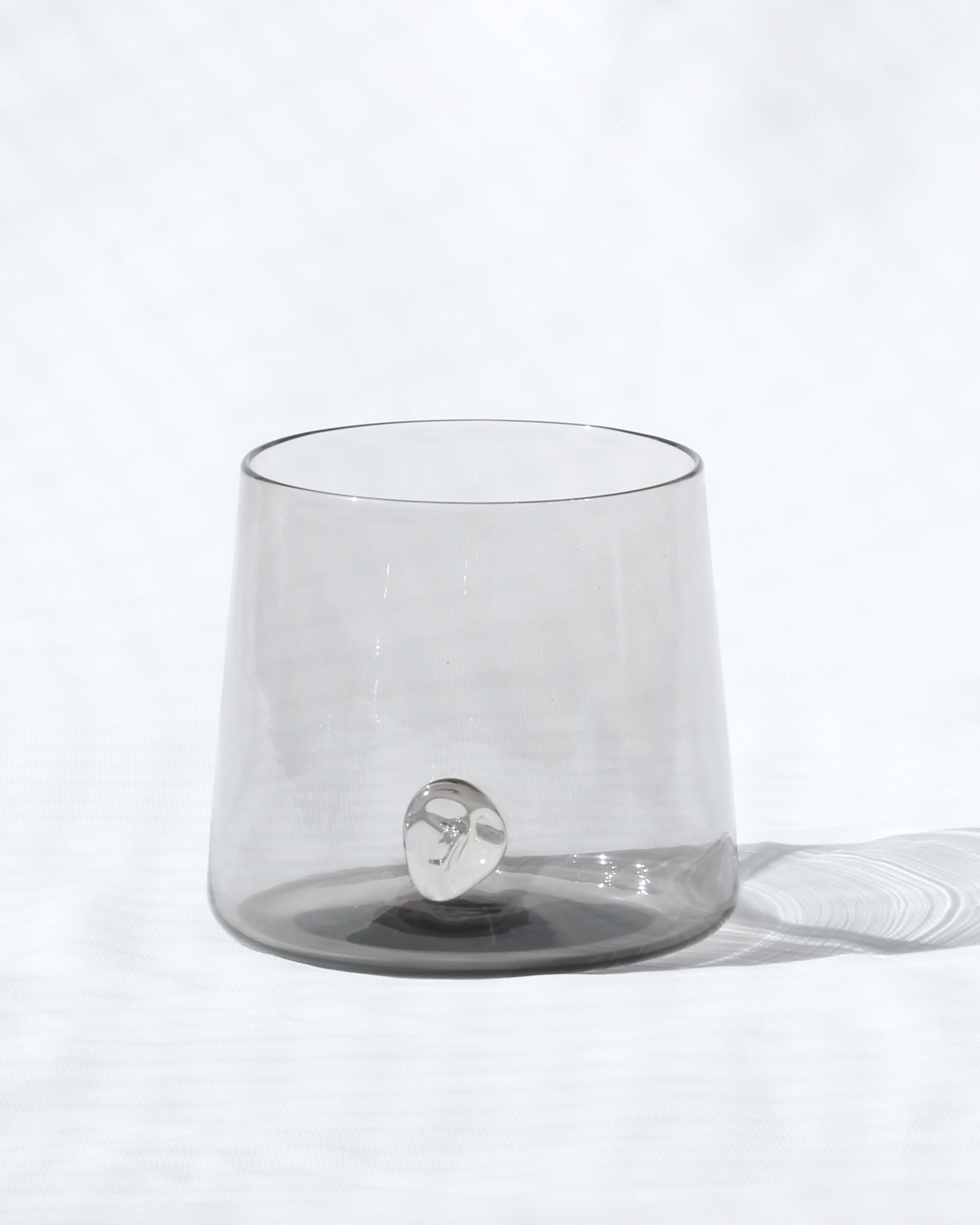 【未使用】光井 威善　bottle people 未使用】光井 威善 bottle people - メルカリ