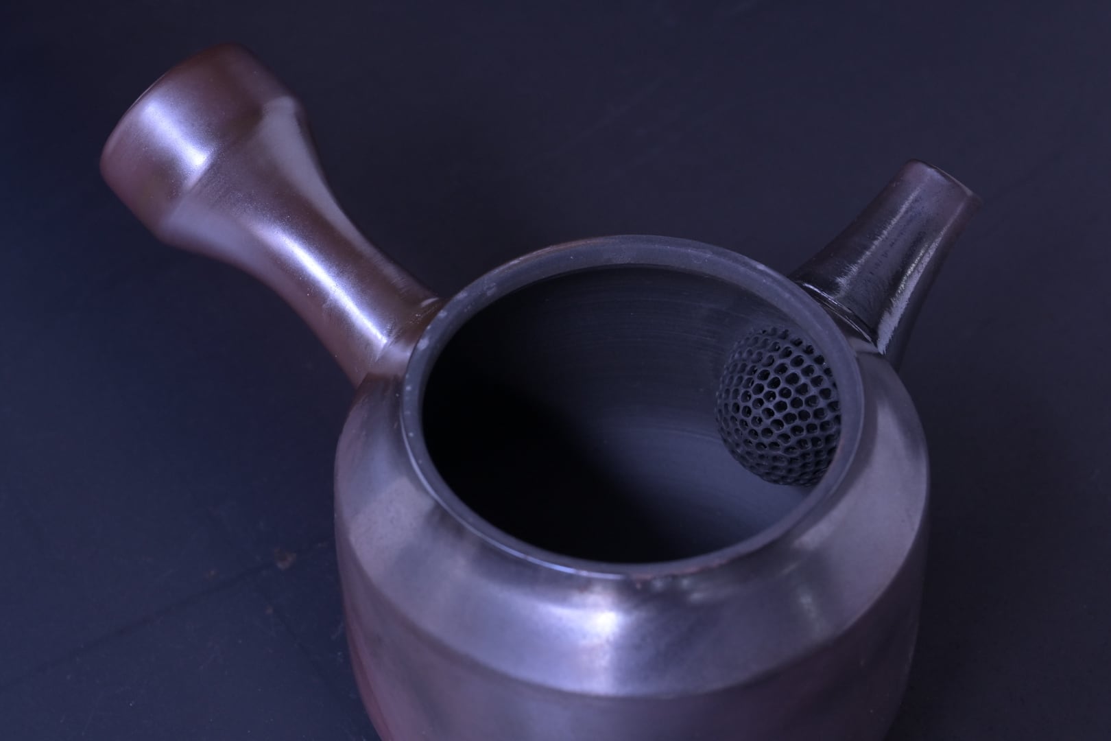 急須　開喜堂 2502004053733017_03_6334.jpeg