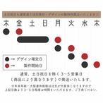 受注生産 iPhoneケース 太陽と花のレトロ民芸パネル｜太陽モチーフ FMSY010D
