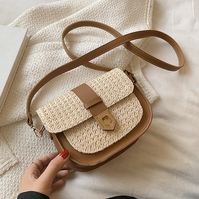 サマーレッド 夏物 メッセンジャーバッグ サドルバッグ シートバッグ Tiancai_Wing_Bag20618729527