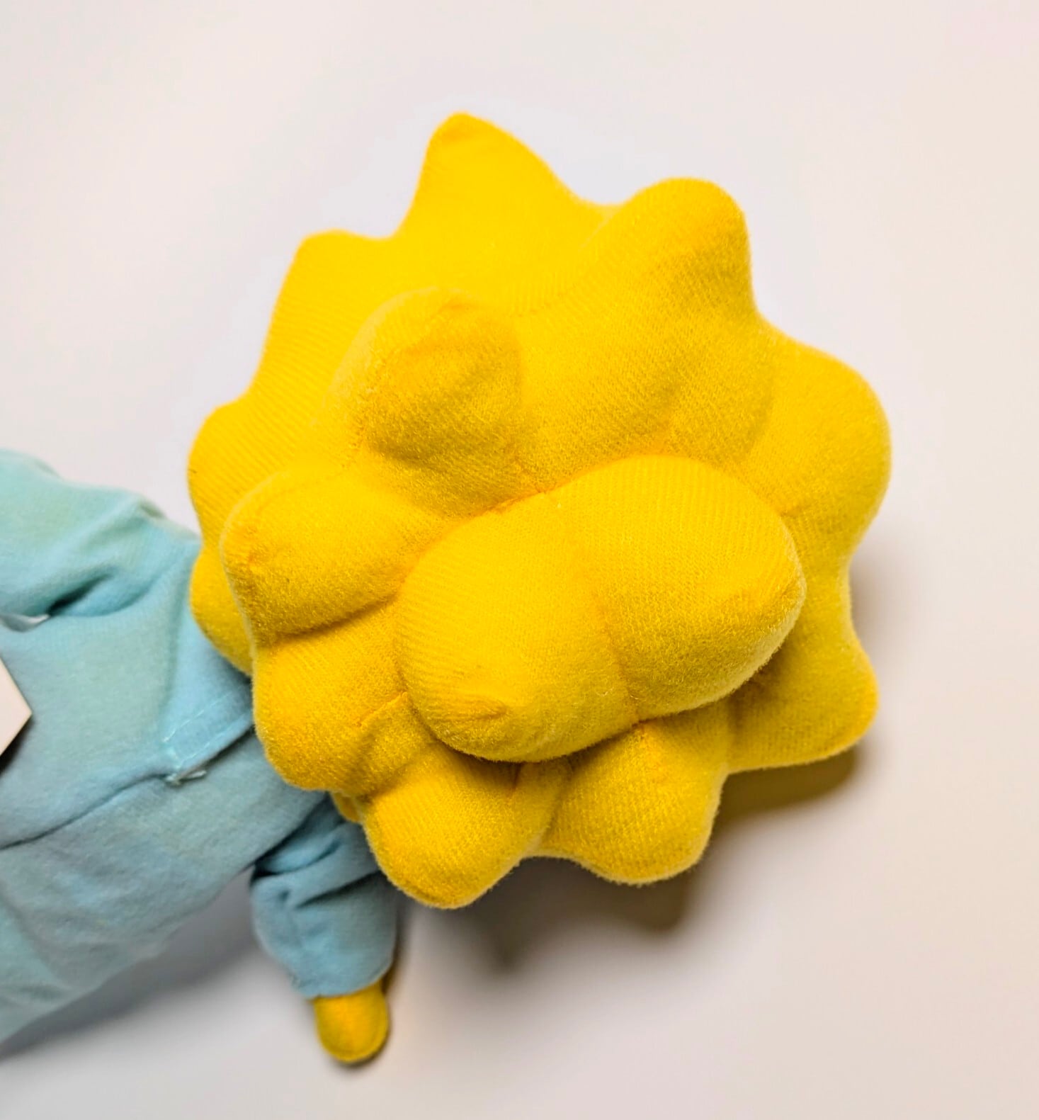 再入荷！☆DEADSTOCK / VINTAGE2009☆【 The Simpsons（ザ