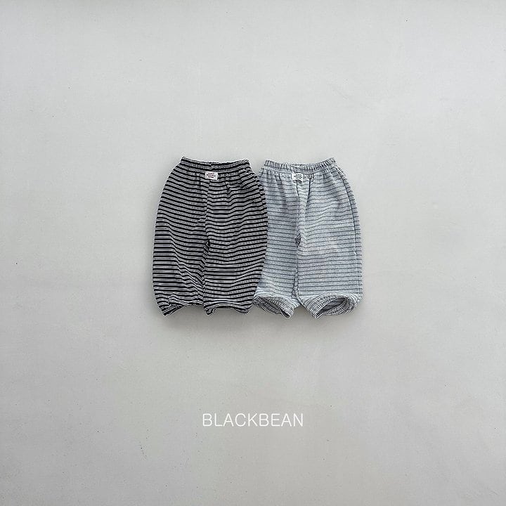 【予約商品】nine pants(70-120)