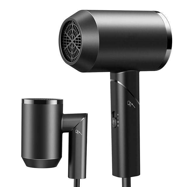 Laifen ライフェン ドライヤー SWIFT SPECIAL 限定ギフト 大風量 速乾