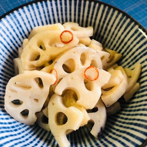 【四毒抜き惣菜8点ヴィーガンセット】冷凍