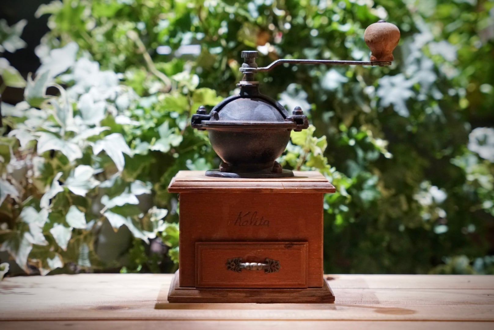 雑貨 | GARDEN IN THE HOUSE / ガーデンインザハウス