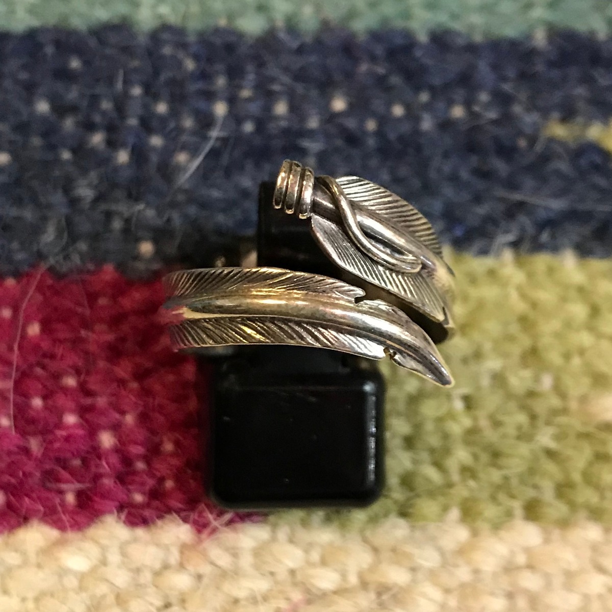 9a0ae5f44a90cd370e44b8ebc9a0e4  