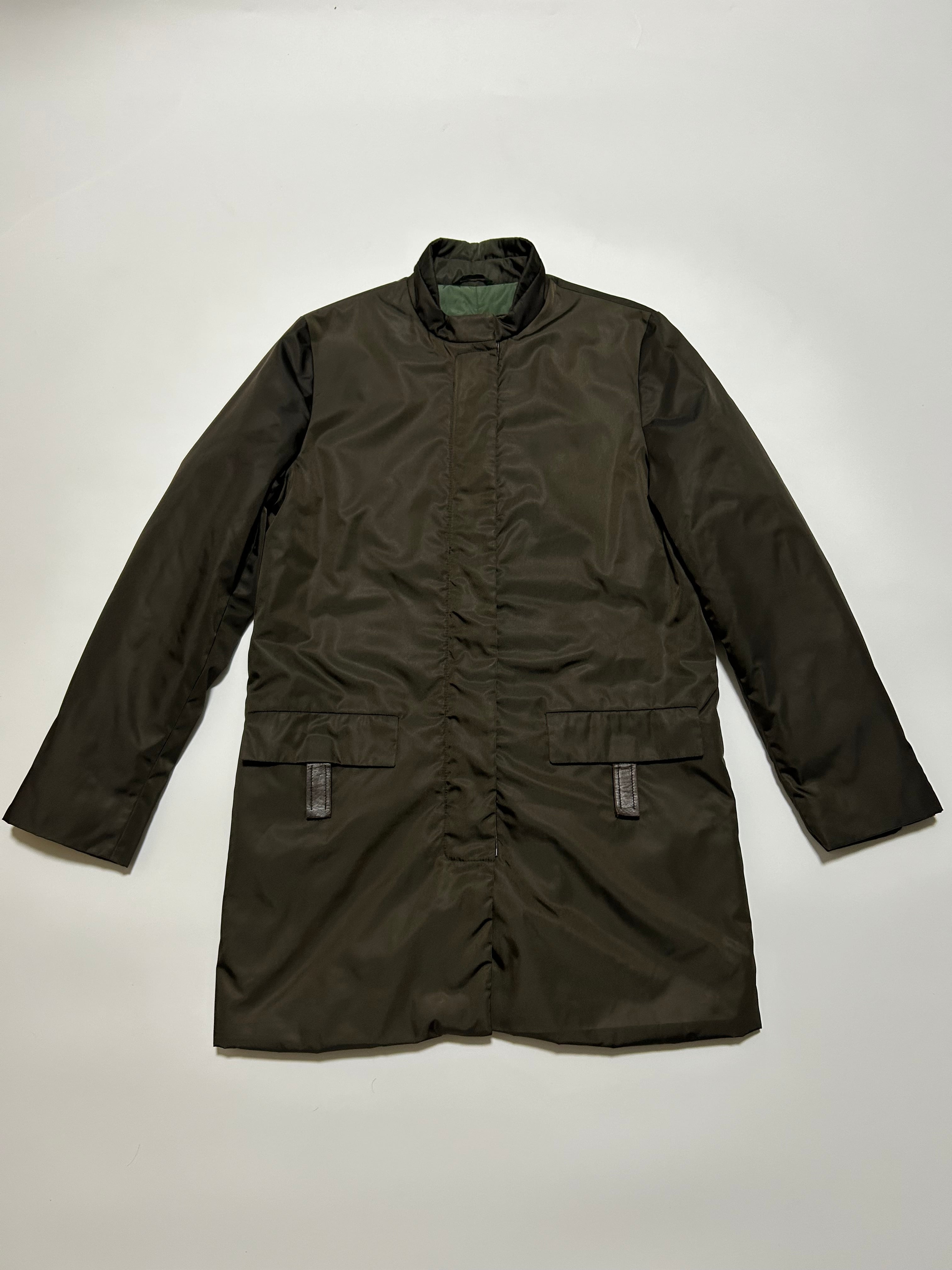 Miltary】ジャングルファティーグジャケット 4th モデル リプロダクト