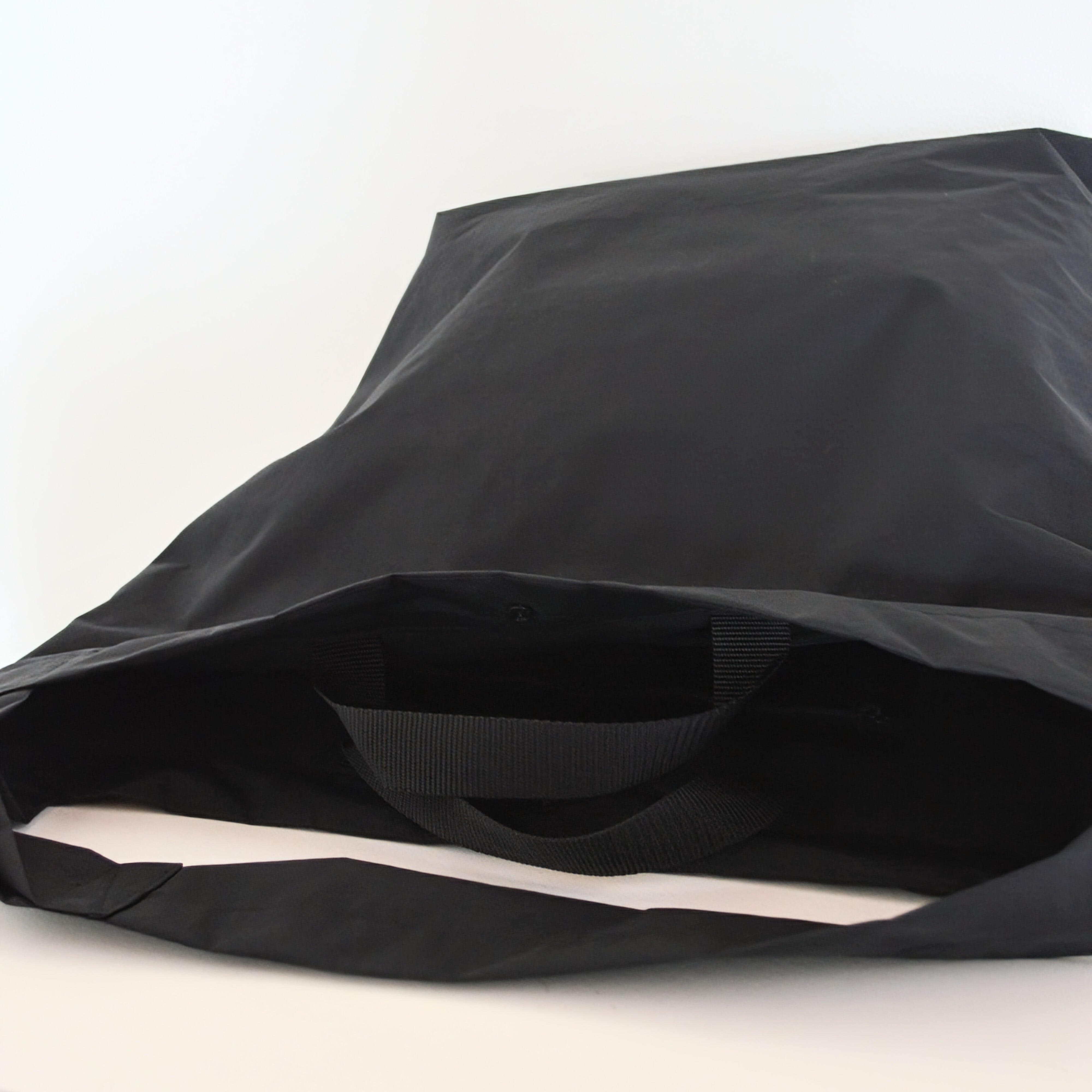 ERA. / WP PIPE BAG | MA STORE