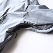 product twelve / City Active Warm Jacket