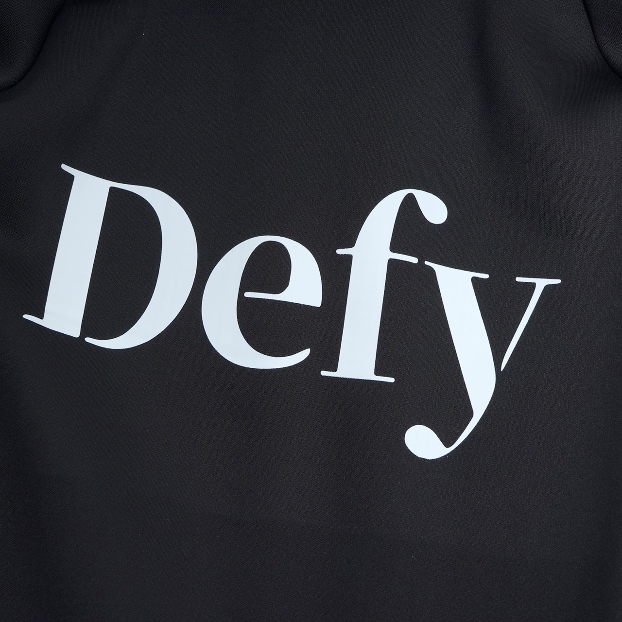 BBS HI NECK AMGL310004