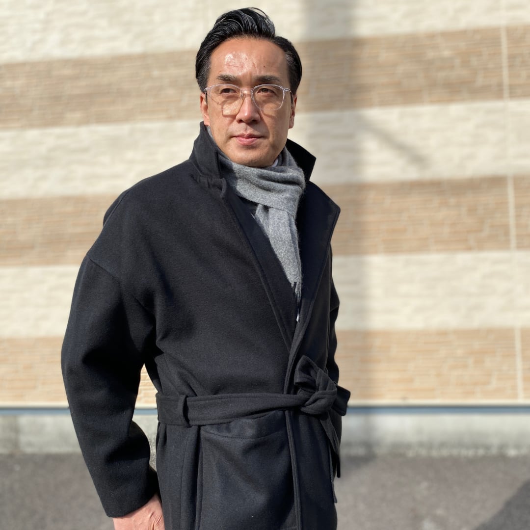 9a0c5ef303dabc298350b891b641c1