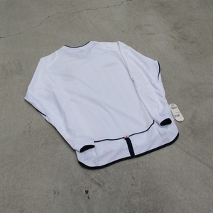 UMBRO製 ENGLAND代表　ユニフォーム　デッドストック