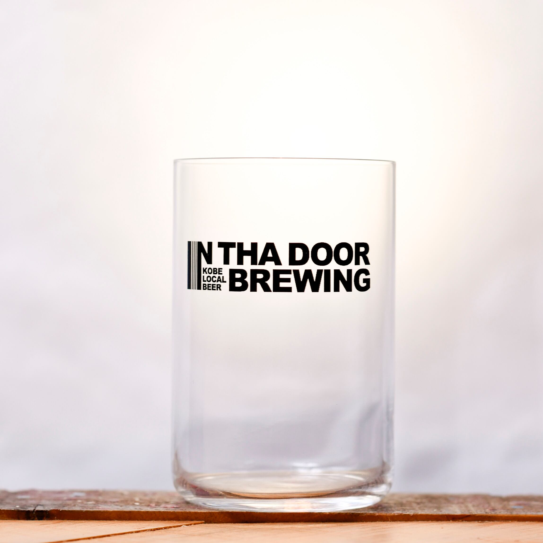 びゅうクラスページ 特別感のある、おしゃれなビールグラス