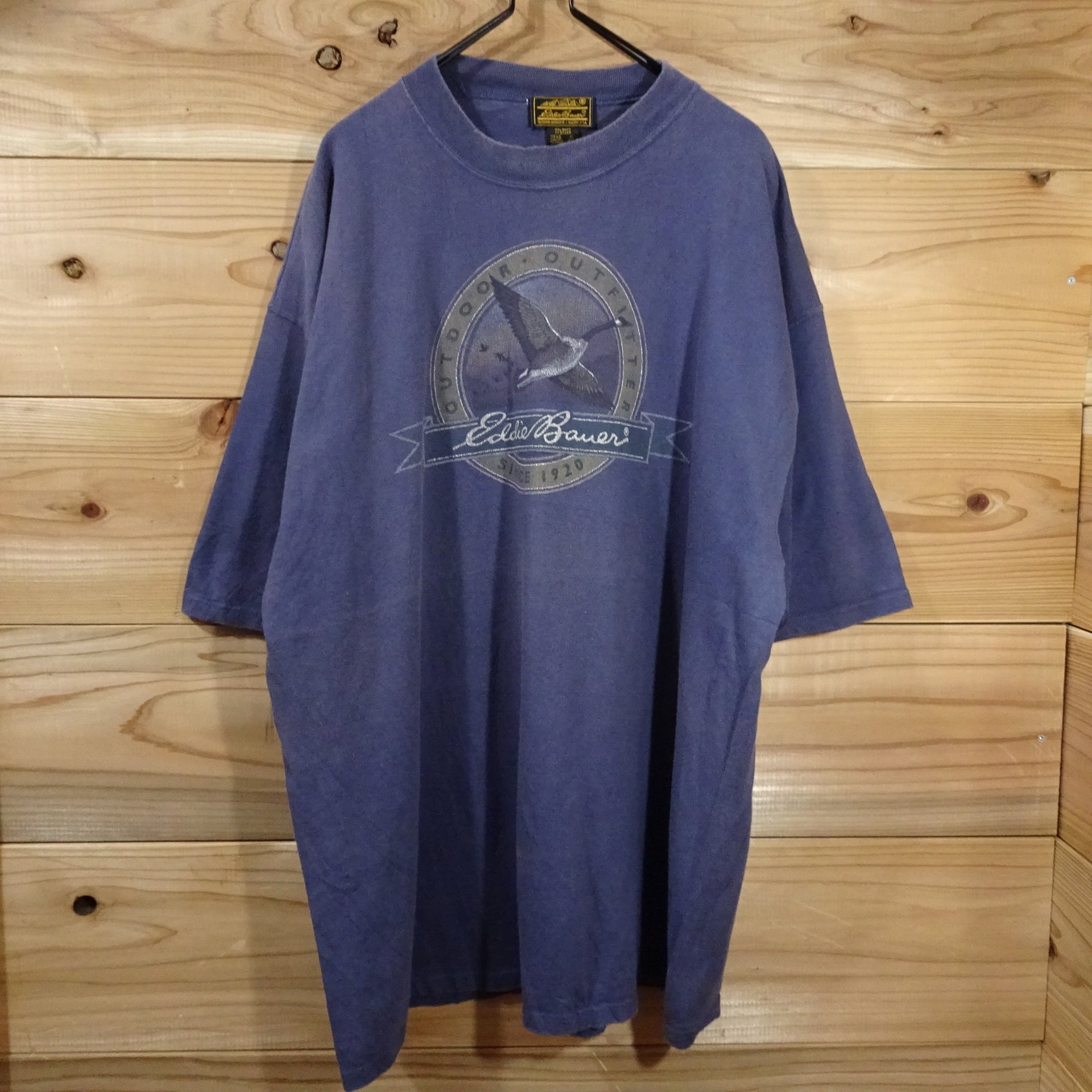 90s- メキシコ製 Ralph Lauren ラルフローレン POLO JEANS ポロ