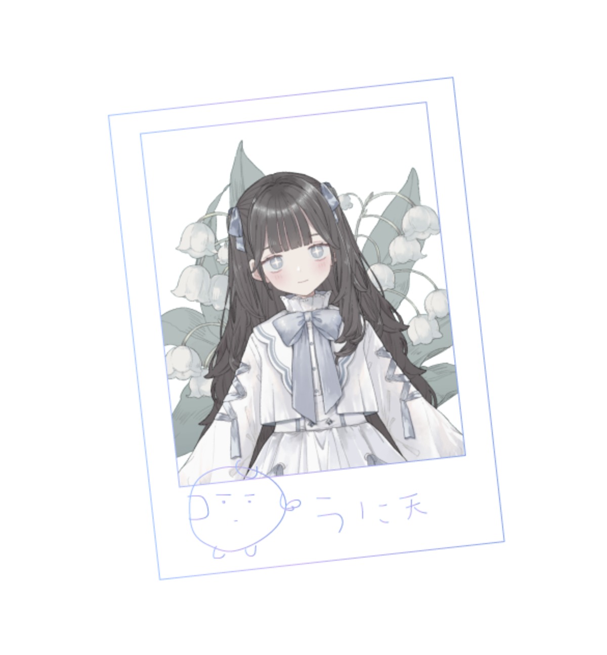 9a0d51b4eb22c03a1b9d28cd4e10fe 9a0d51b4eb22c03a1b9d28cd4e10fe