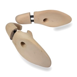 ★定価30,800円・極上品★ ジョンロブ JOHN LOBB　ウィリアム　純正シューツリー　サイズ9E　シューキーパー