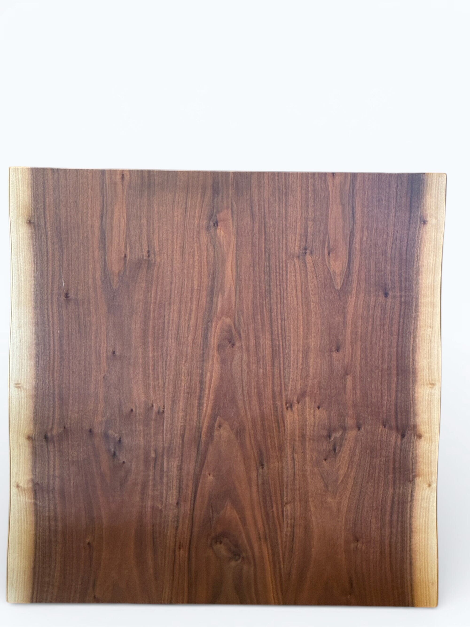こたつ天板 | 和家具 匠の郷 JapaneseTtraditional Furniture TAKUMINOSATO