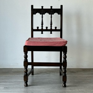 ＥＲＣＯＬ chair