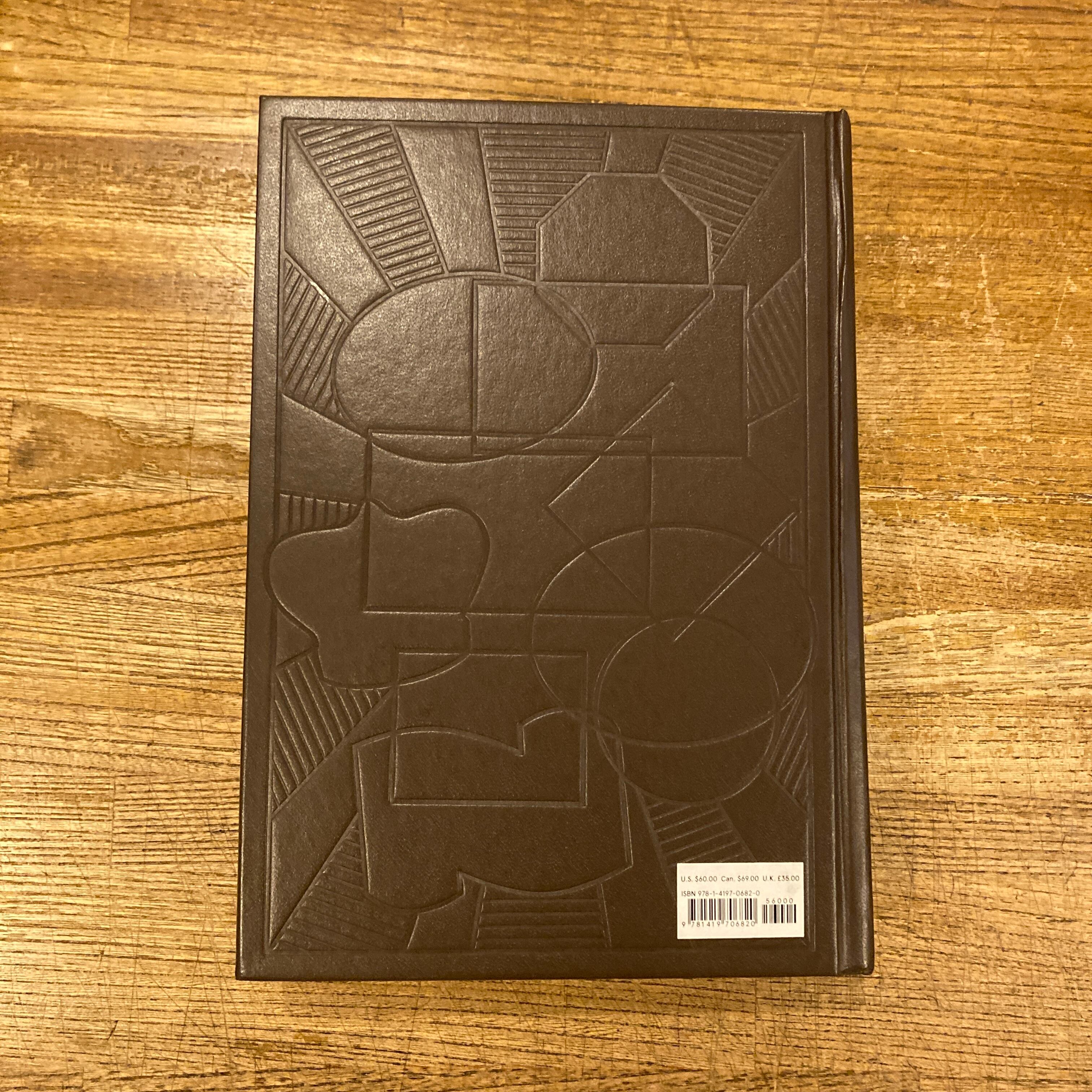 World Tour Vintage Hotel Labels From the Collection of Gaston