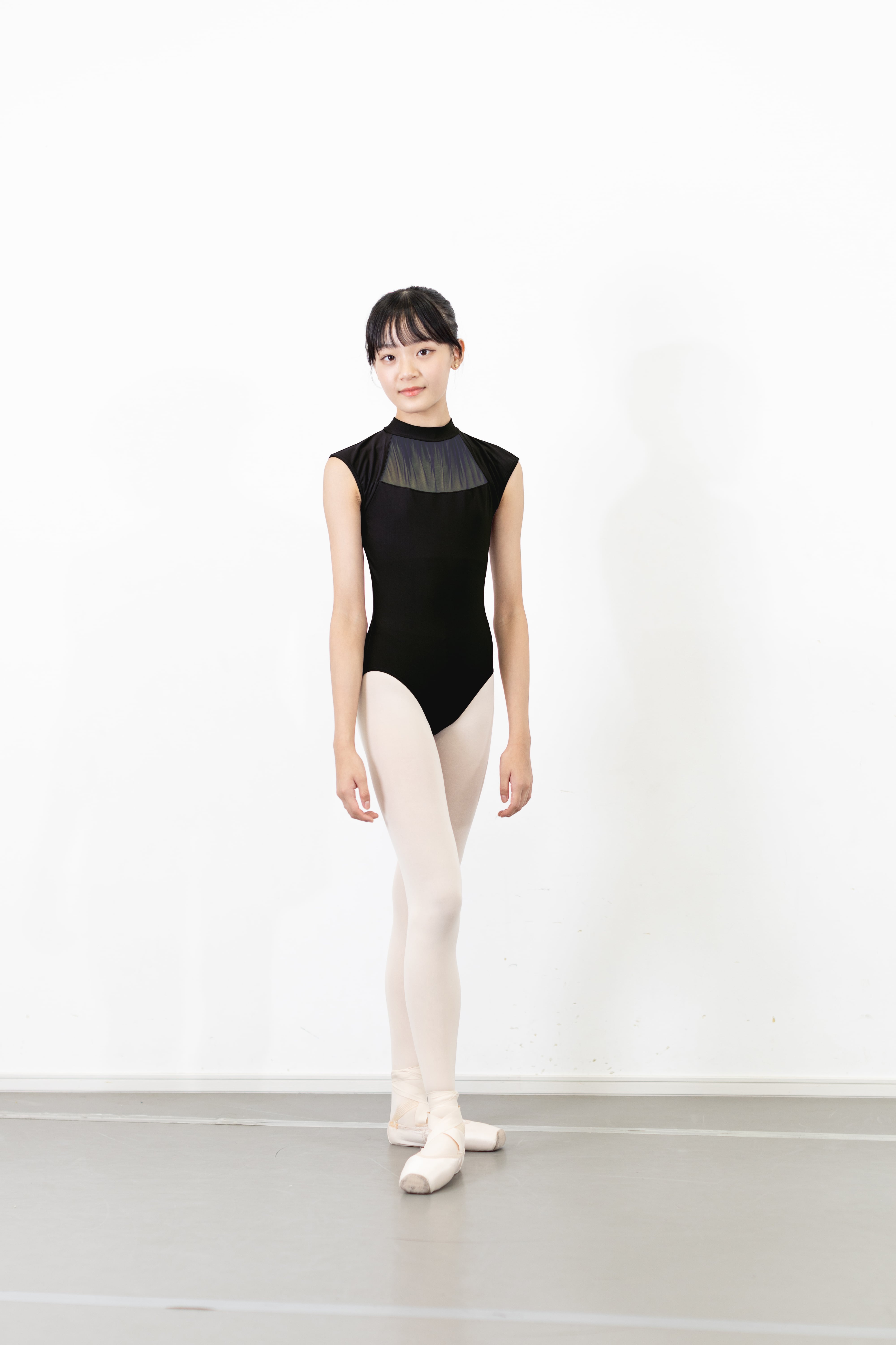 ALL ITEM | Ballet shop Assemble