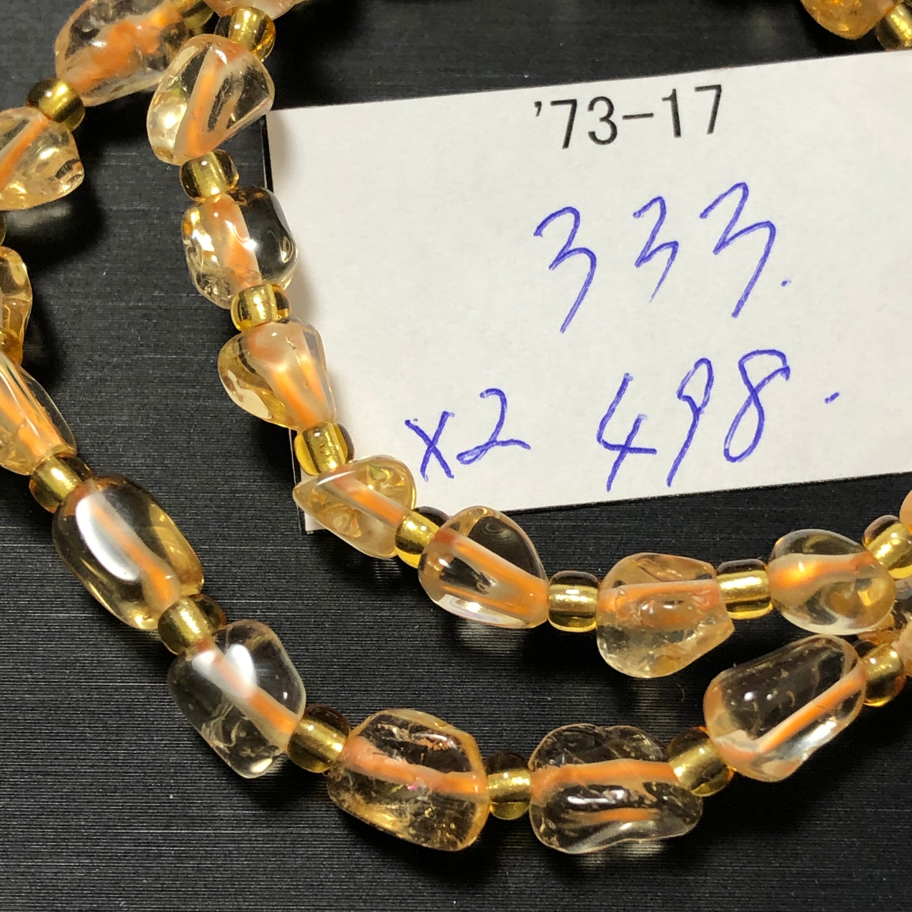 ドミニカ共和国産 ラリマー ペンダントトップ sv925 N13 | 天然石爆