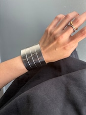 original structured bangle