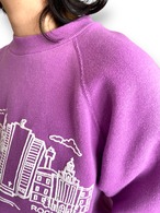 “Hanes” Sweat 90’s