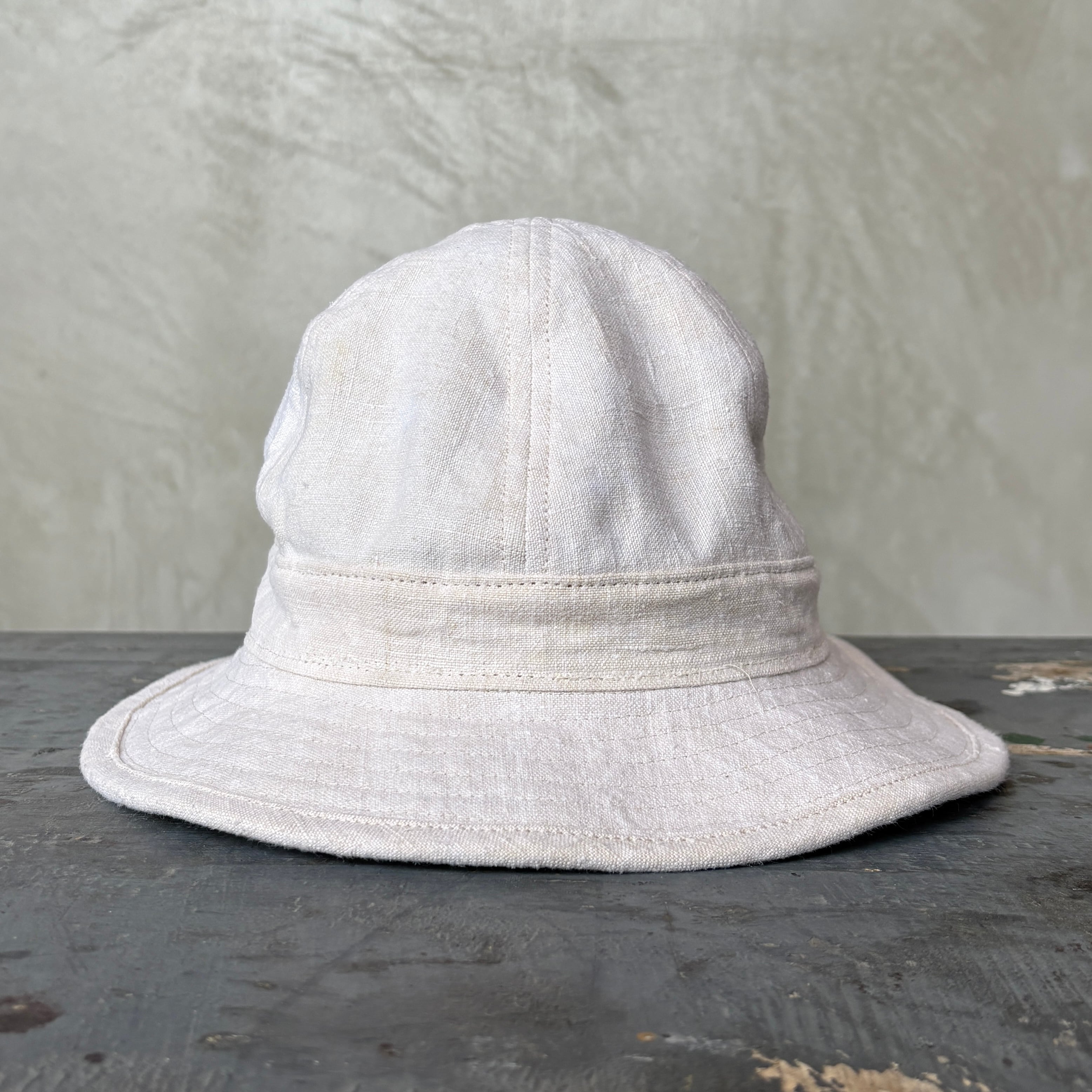 GOODS | JANTIQUES内田商店