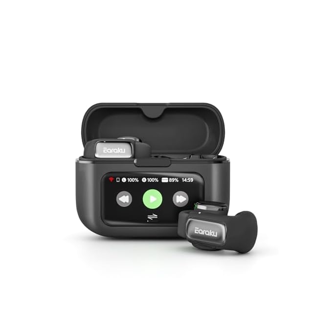 人気商品】Yinyoo CCZ CM01 イヤホンジャック 変換 タイプc usb dac