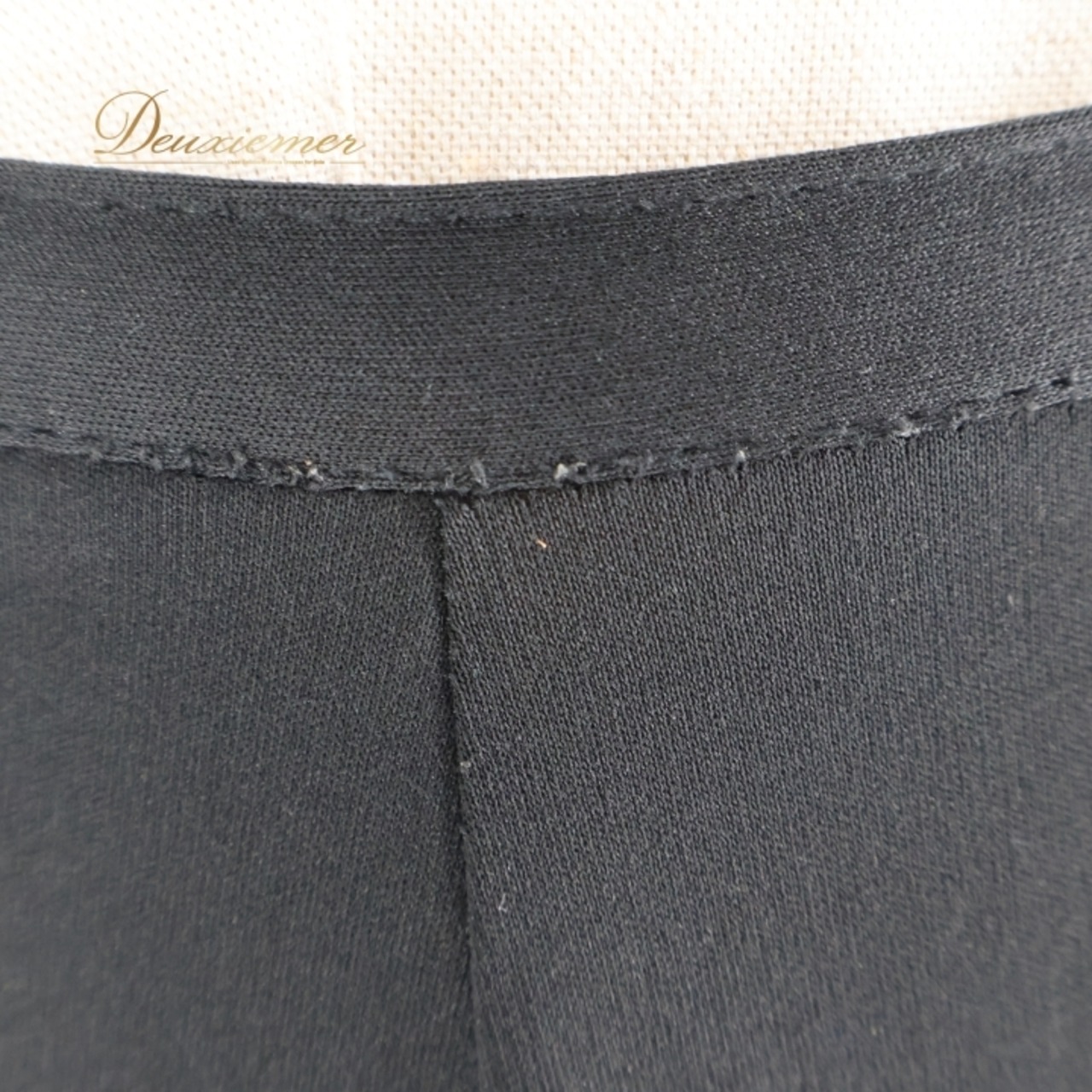 フラメンコ 衣装 ファルダ スカート ペチコート 黒 レッスン 練習着 無地 柔らかい ボランテ フリル ブラック系 フェミニン スカートファルダ おしゃれ 軽やか 踊りやすい シンプル 黒色 柔らか素材 フリル付き ペチコートレッスン