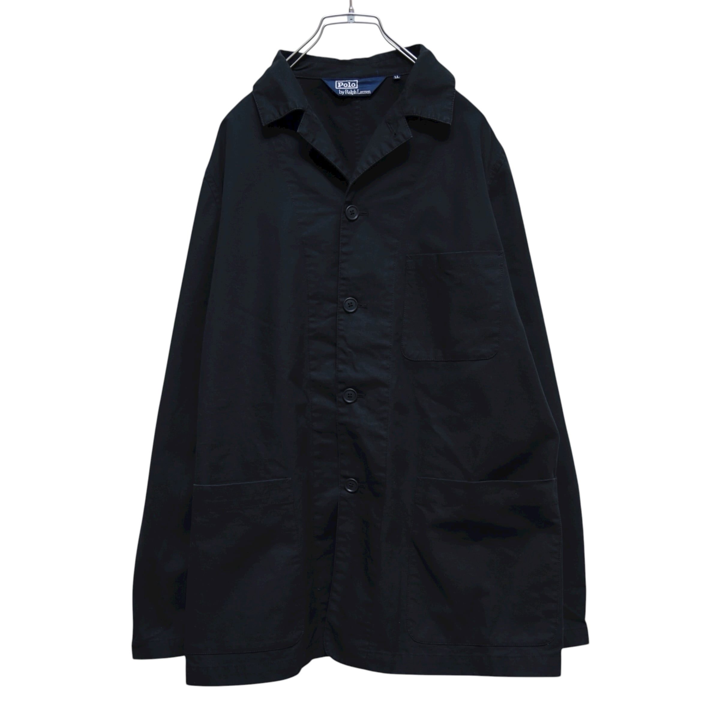 90s Weconners カシミヤ100% ステンカラーコート ヴィンテージ | Pay ID