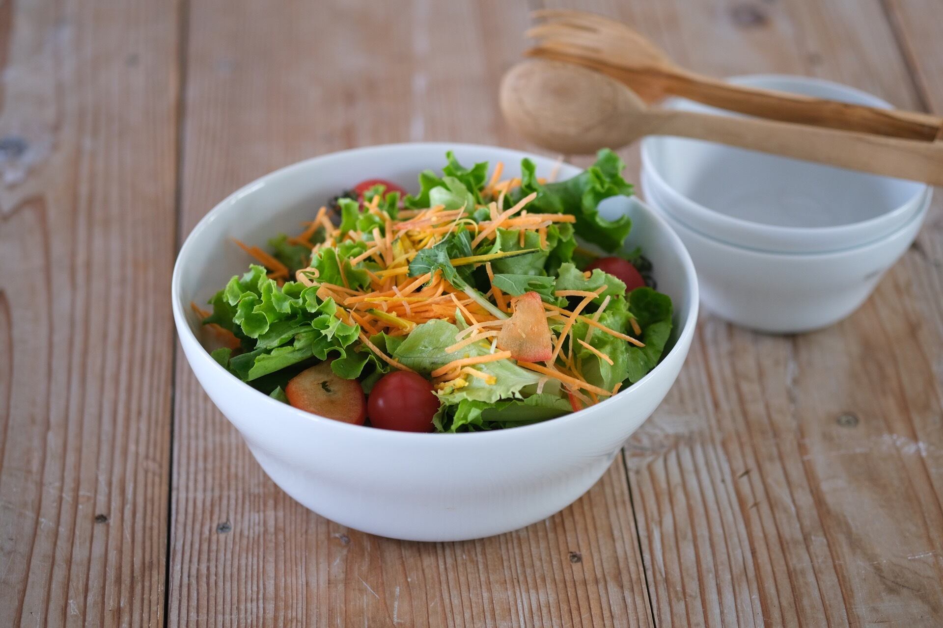 essence of life／torso ボウル 〈L〉 | nishinohara online store