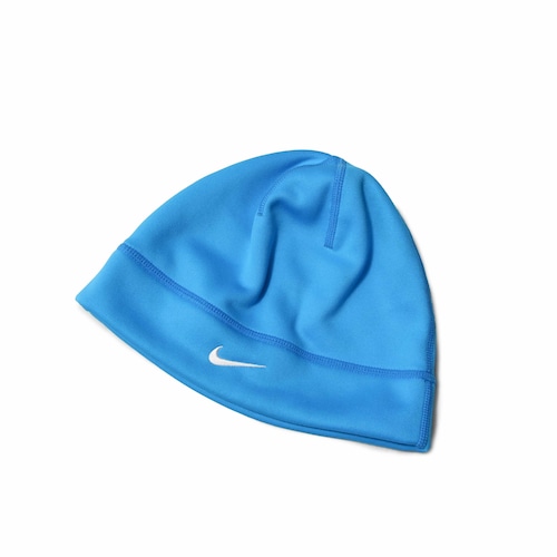 Nike 00s FleeceLiningCap