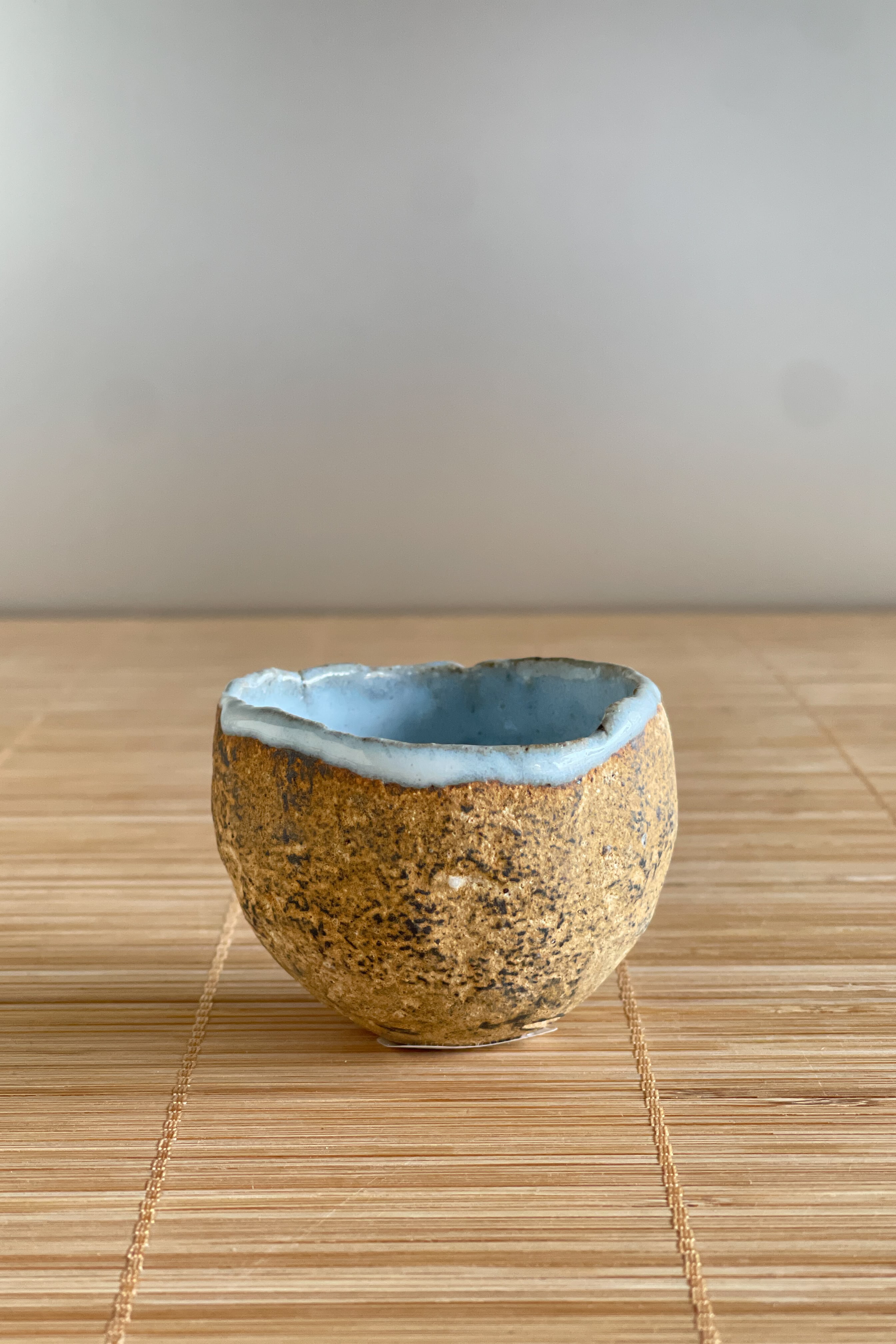 村上躍 | web-shop MITATE