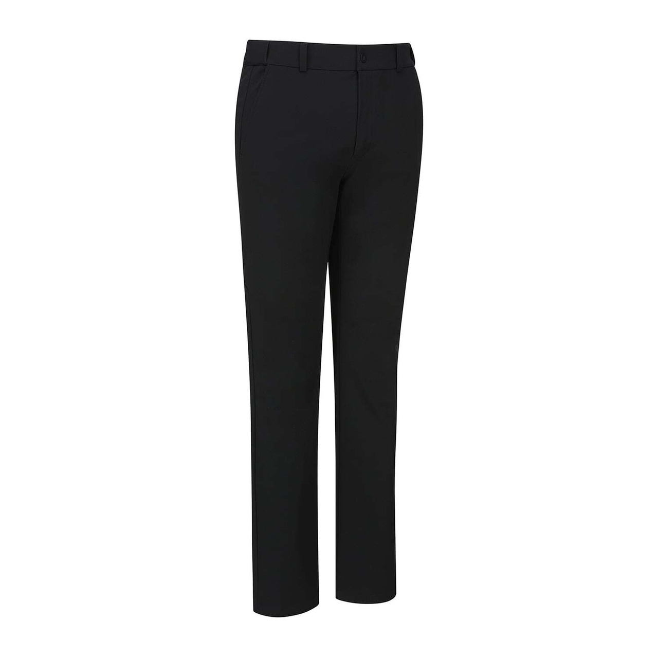 M ESSENTIAL L/PT