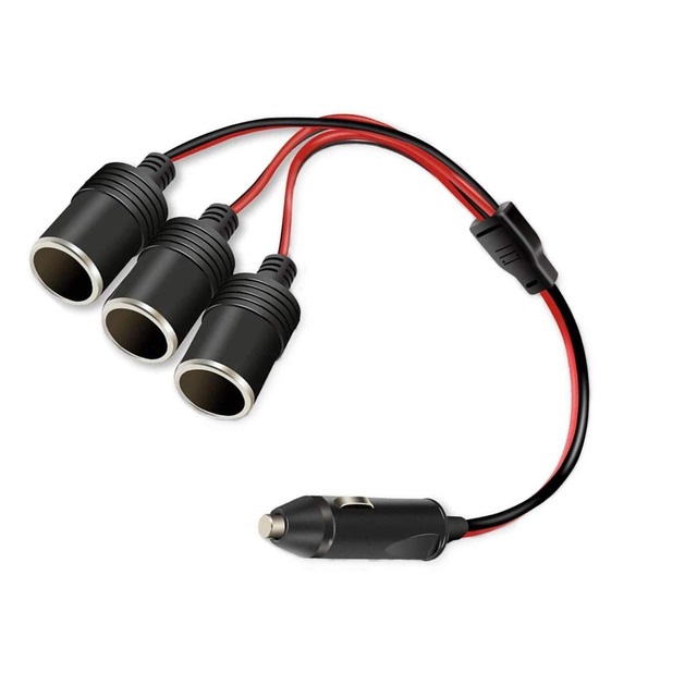 Formia(フォルミア) 目覚まし時計 蓄光 静音 連続秒針 電子音 スヌーズ アナログ 置き 卓上 保土ヶ谷電子販売 ホワイト HT-A015W-BR