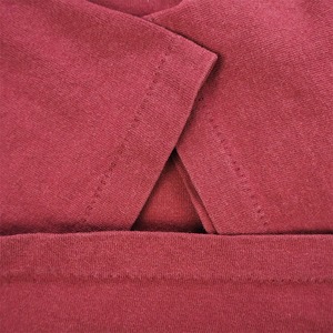 90s rage against the machine tee