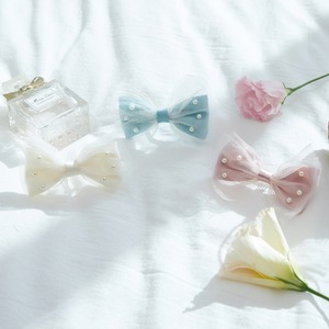 即納　【iloilo】Audrey onepiece　(pink)