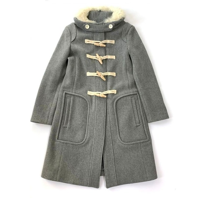 tao タオ COMME des GARCONS コムデギャルソン 23SS 袖リボン ナイロン 