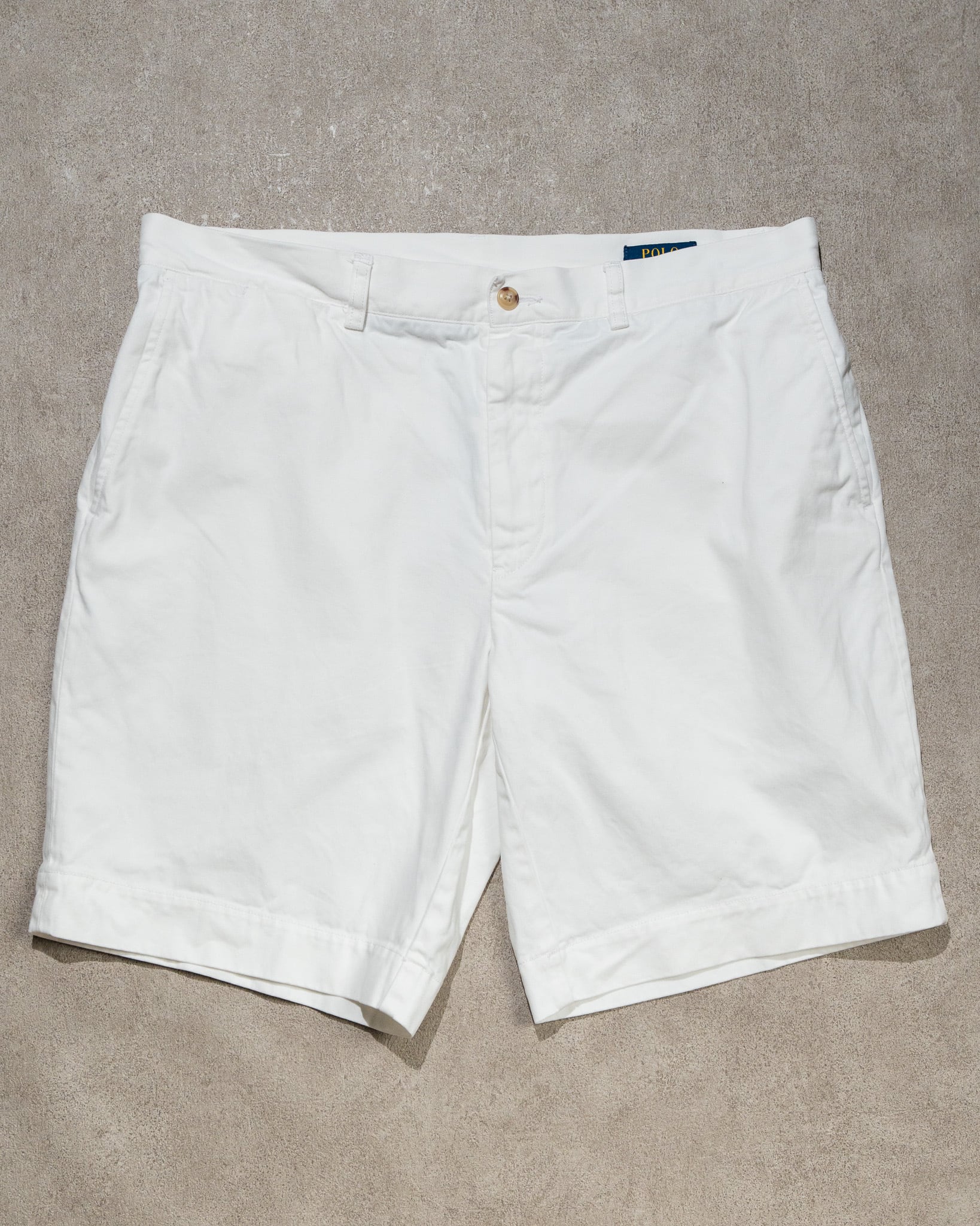 W35】POLO Ralph Lauren POLO CHINO 