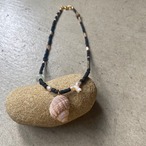 Shell Choker