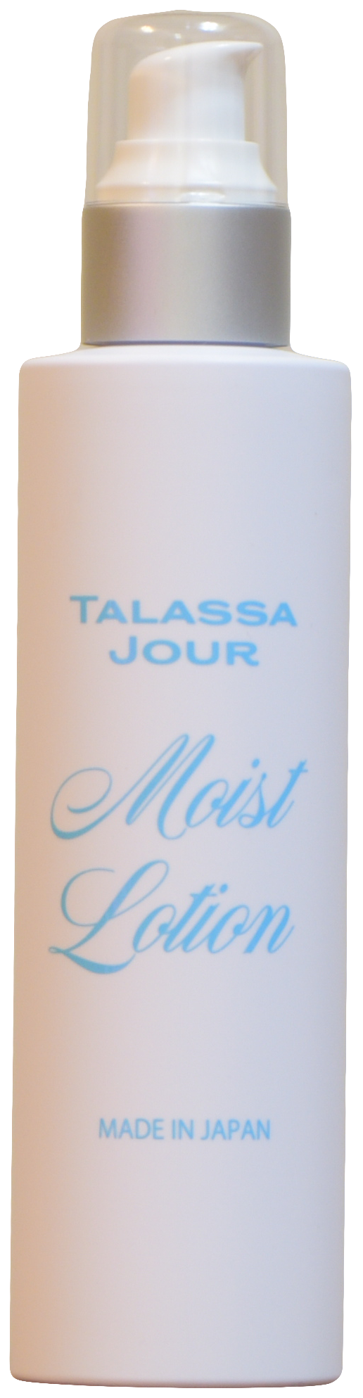 モイストローション】TALASSA JOUR Moist Lotion （タラサ ジュール